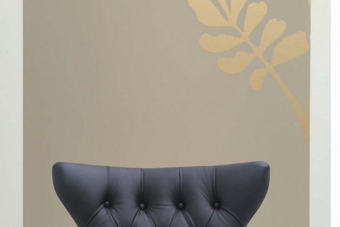 Для комфорта и красоты - PR